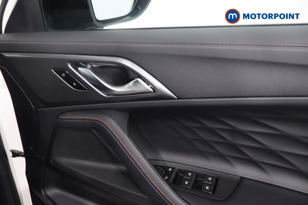 Used MG MG HS 2025 for sale - 77886321: Photo 33