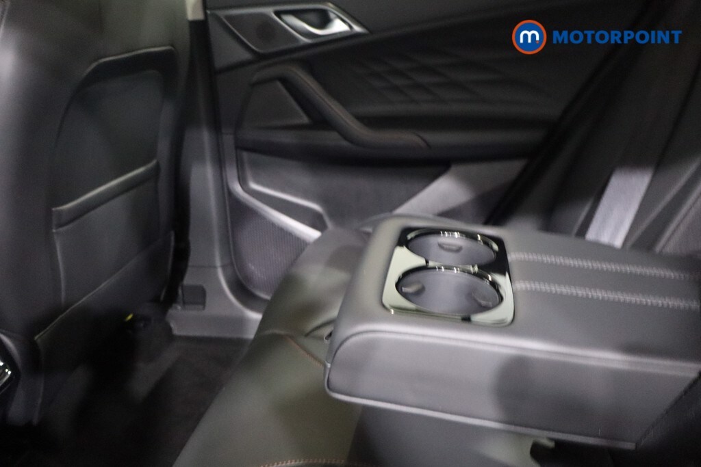 Used MG MG HS 2025 for sale - 77886321: Photo 34