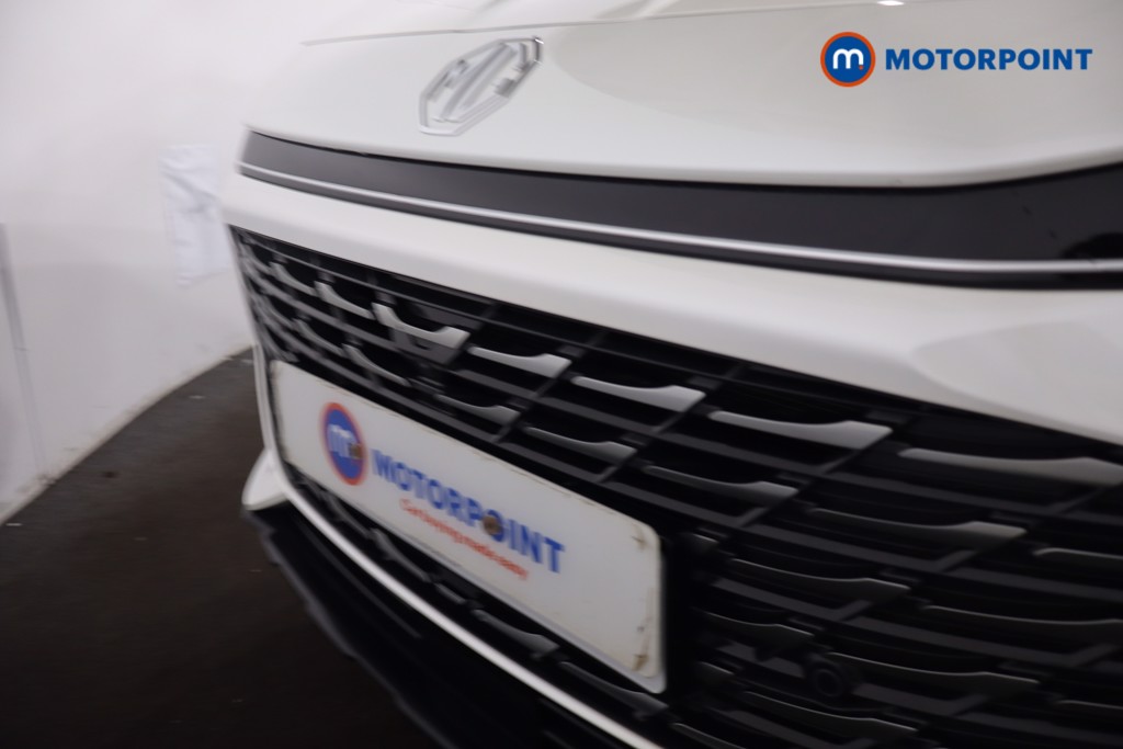 Used MG MG HS 2025 for sale - 77886321: Photo 36