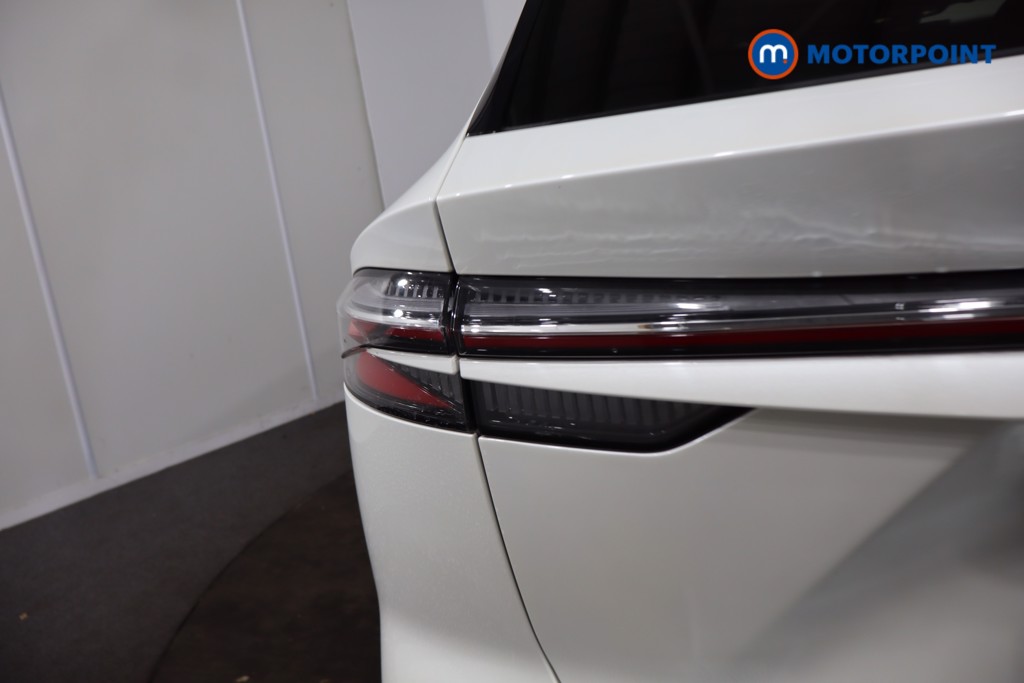 Used MG MG HS 2025 for sale - 77886321: Photo 43