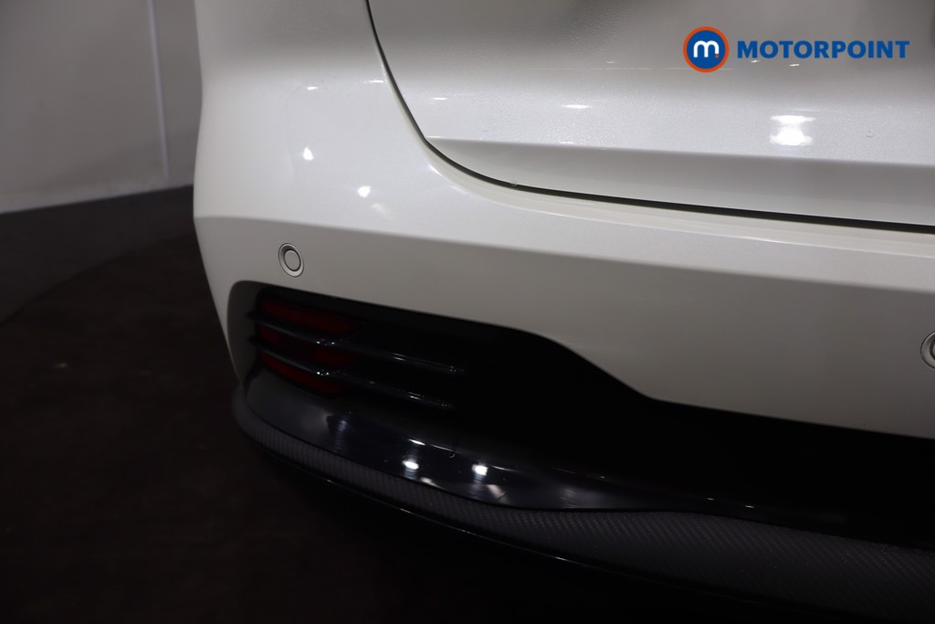 Used MG MG HS 2025 for sale - 77886321: Photo 44