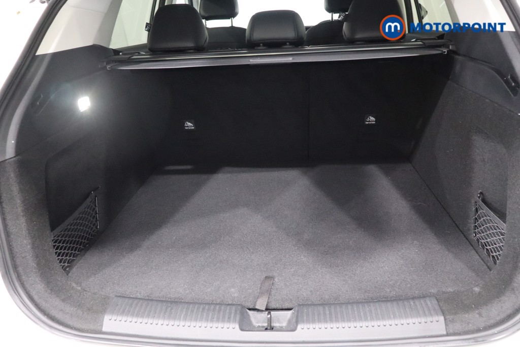 Used MG MG HS 2025 for sale - 77886321: Photo 46