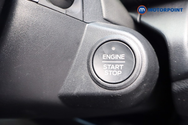 Used Ford Ranger 2024 for sale - 76248885: Photo 13