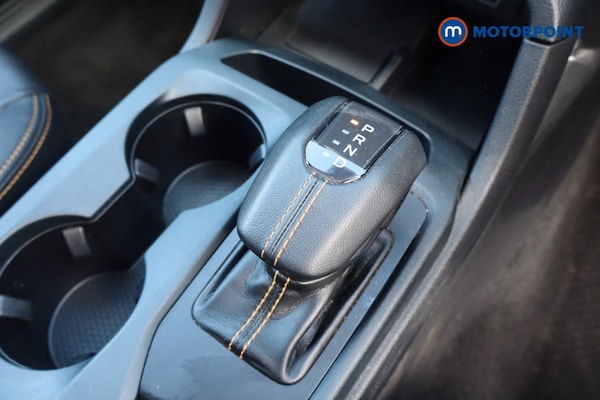 Used Ford Ranger 2024 for sale - 76248885: Photo 14