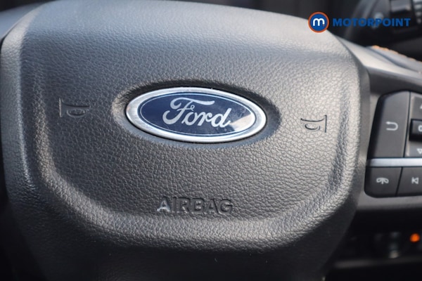 Used Ford Ranger 2024 for sale - 76248885: Photo 15