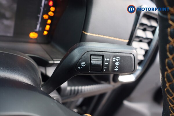 Used Ford Ranger 2024 for sale - 76248885: Photo 16