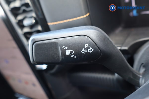 Used Ford Ranger 2024 for sale - 76248885: Photo 17