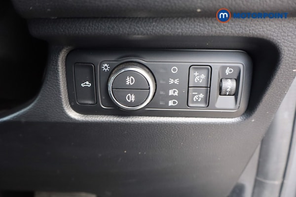 Used Ford Ranger 2024 for sale - 76248885: Photo 20