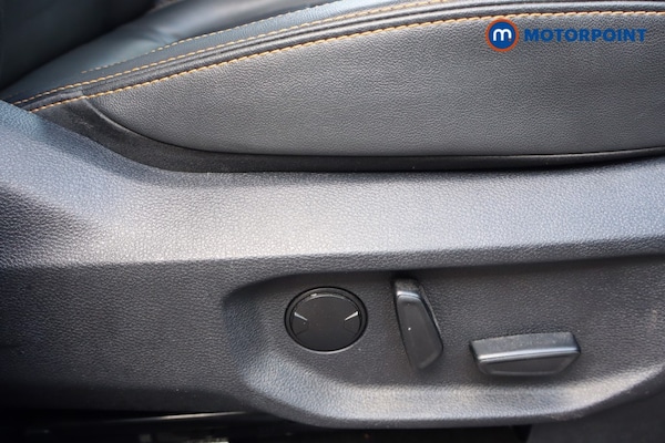 Used Ford Ranger 2024 for sale - 76248885: Photo 21
