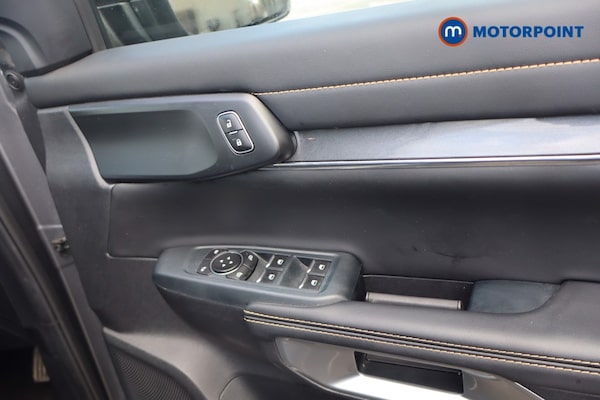 Used Ford Ranger 2024 for sale - 76248885: Photo 22