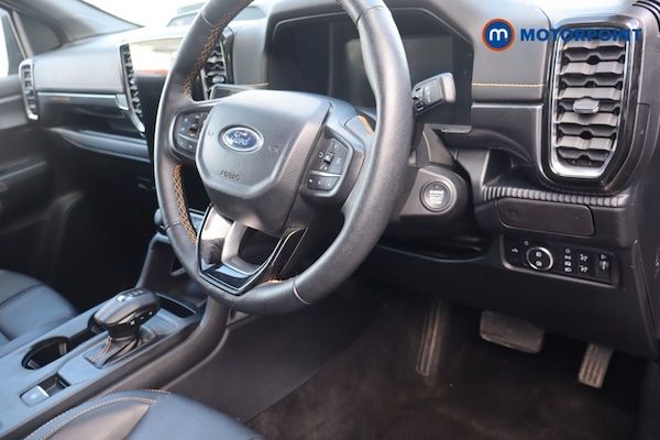 Used Ford Ranger 2024 for sale - 76248885: Photo 23