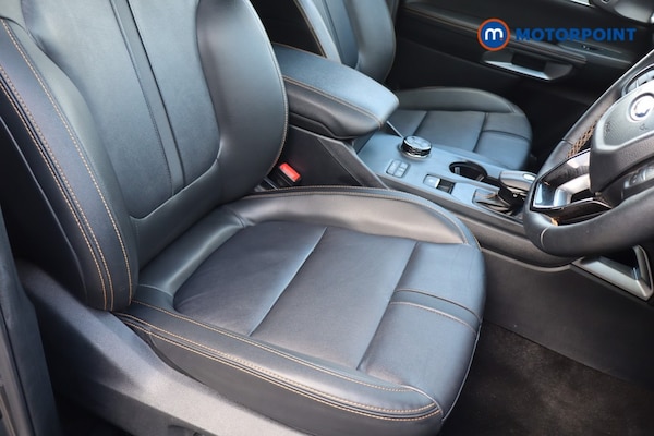 Used Ford Ranger 2024 for sale - 76248885: Photo 24