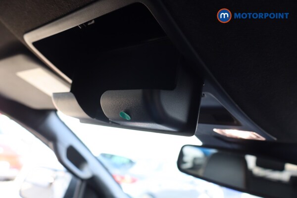 Used Ford Ranger 2024 for sale - 76248885: Photo 25