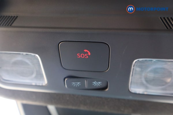Used Ford Ranger 2024 for sale - 76248885: Photo 26