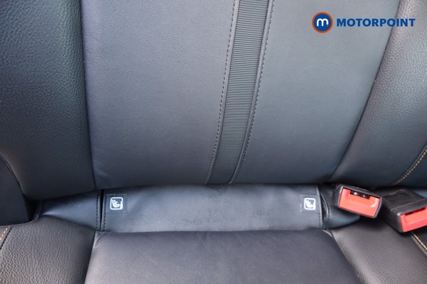 Used Ford Ranger 2024 for sale - 76248885: Photo 28