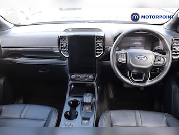 Used Ford Ranger 2024 for sale - 76248885: Photo 3