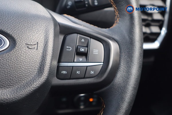 Used Ford Ranger 2024 for sale - 76248885: Photo 4