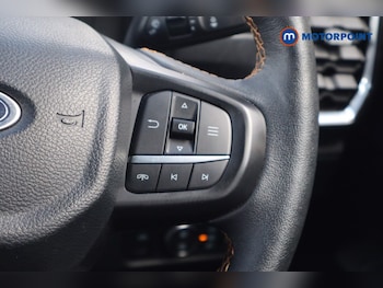 Used Ford Ranger 2024 for sale - 76248885: Photo 4