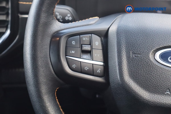 Used Ford Ranger 2024 for sale - 76248885: Photo 5