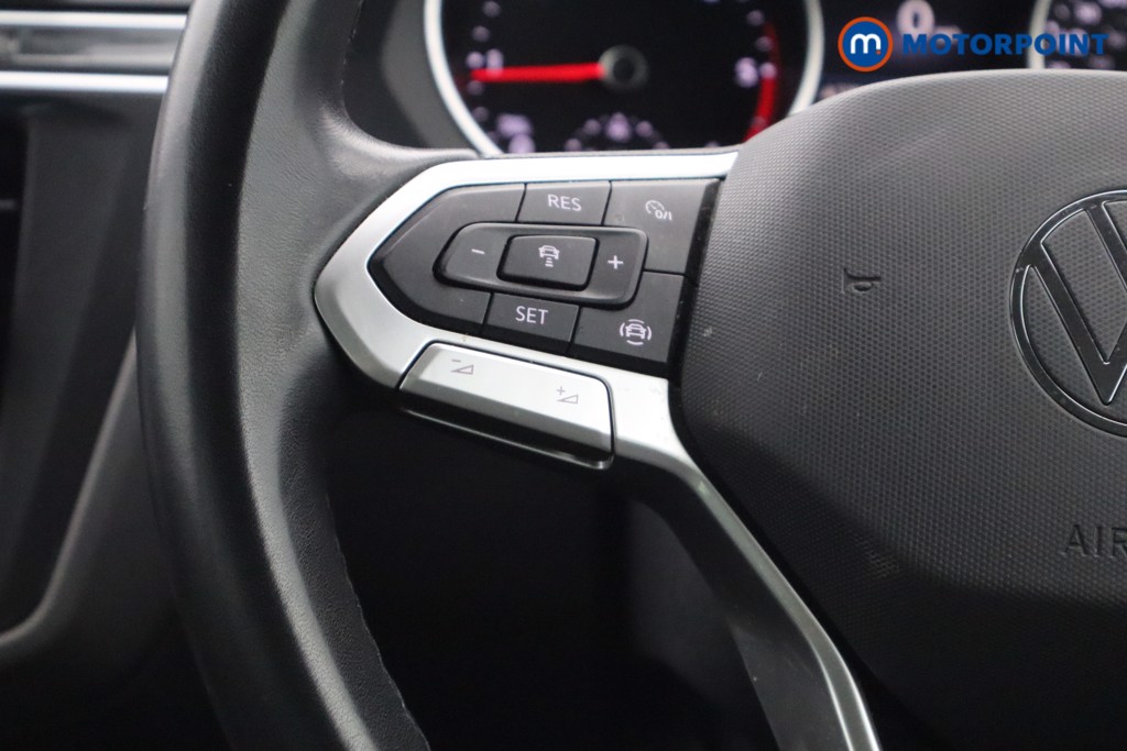 Used Volkswagen Tiguan 2022 for sale - 76436690: Photo 11