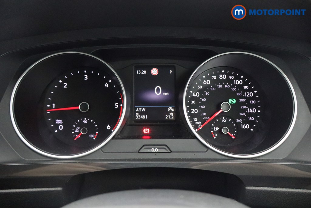 Used Volkswagen Tiguan 2022 for sale - 76436690: Photo 13