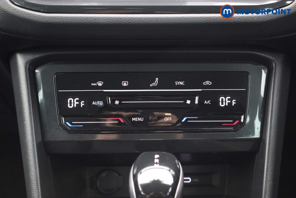 Used Volkswagen Tiguan 2022 for sale - 76436690: Photo 15