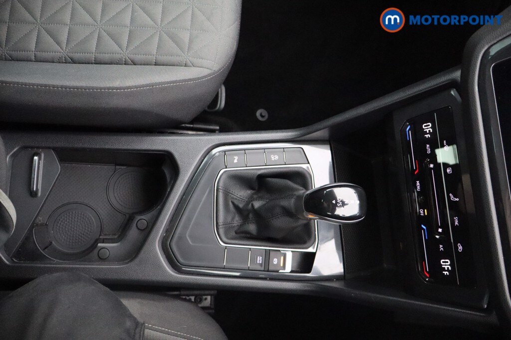 Used Volkswagen Tiguan 2022 for sale - 76436690: Photo 16