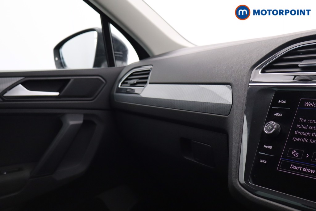 Used Volkswagen Tiguan 2022 for sale - 76436690: Photo 17