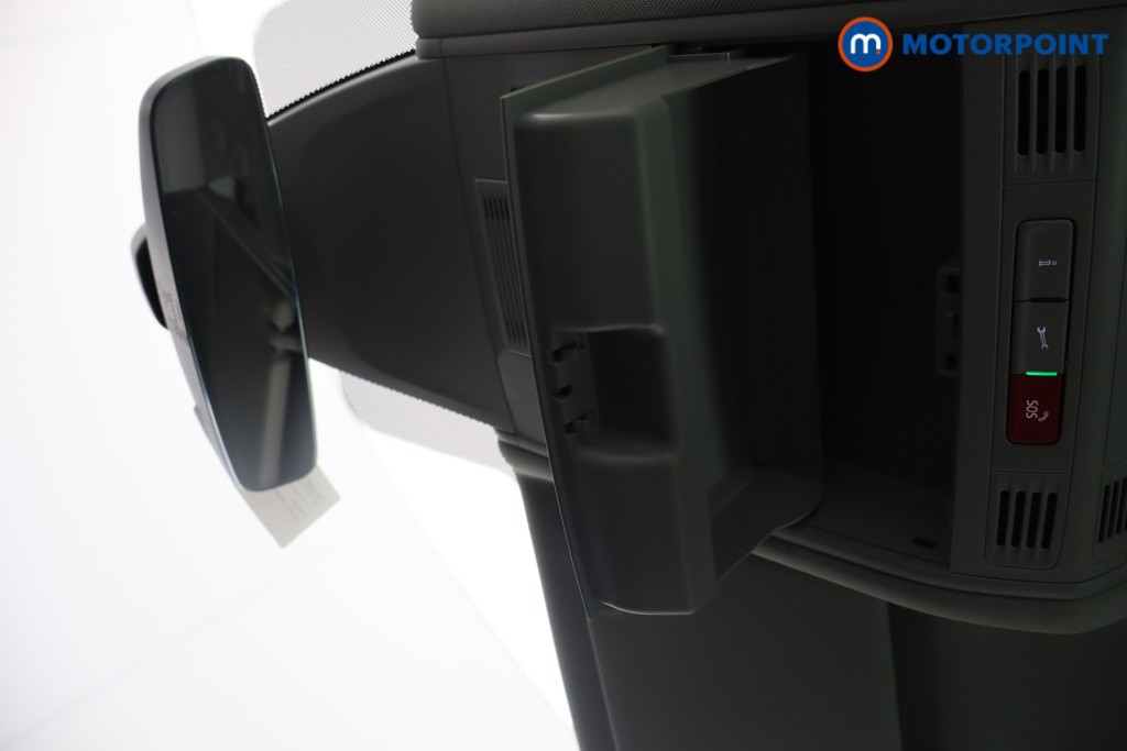 Used Volkswagen Tiguan 2022 for sale - 76436690: Photo 19