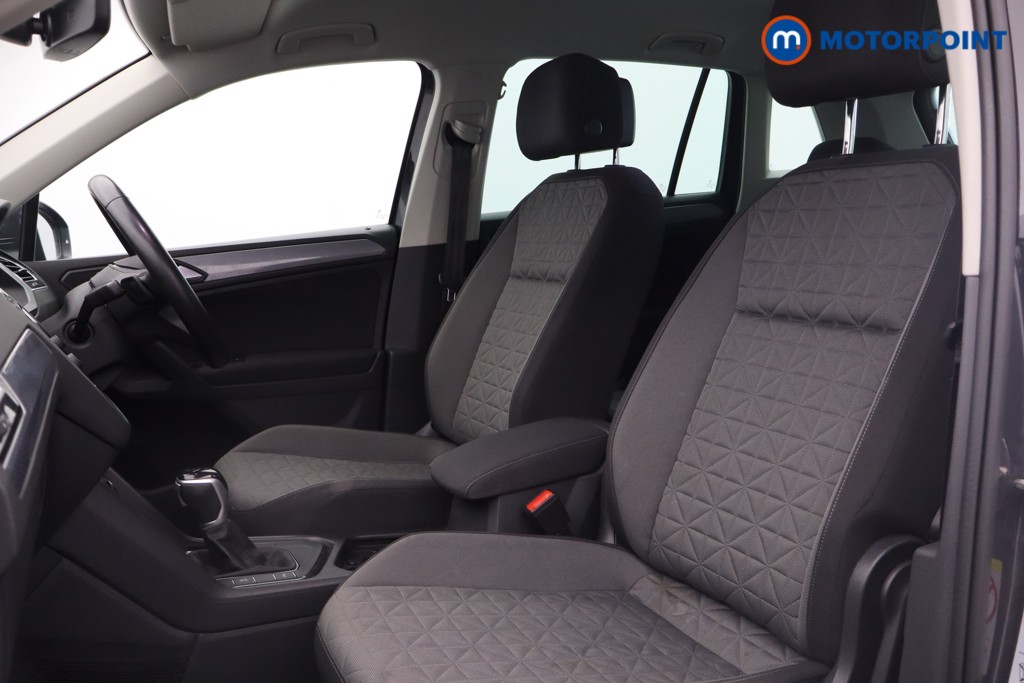 Used Volkswagen Tiguan 2022 for sale - 76436690: Photo 20