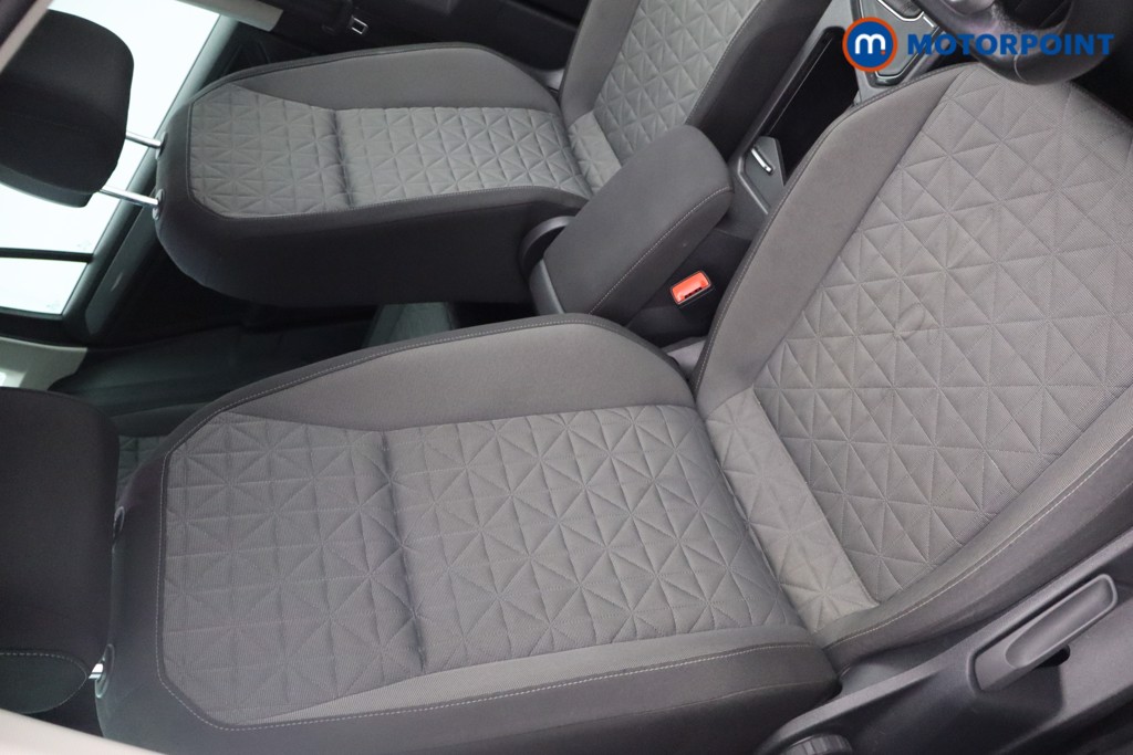 Used Volkswagen Tiguan 2022 for sale - 76436690: Photo 21