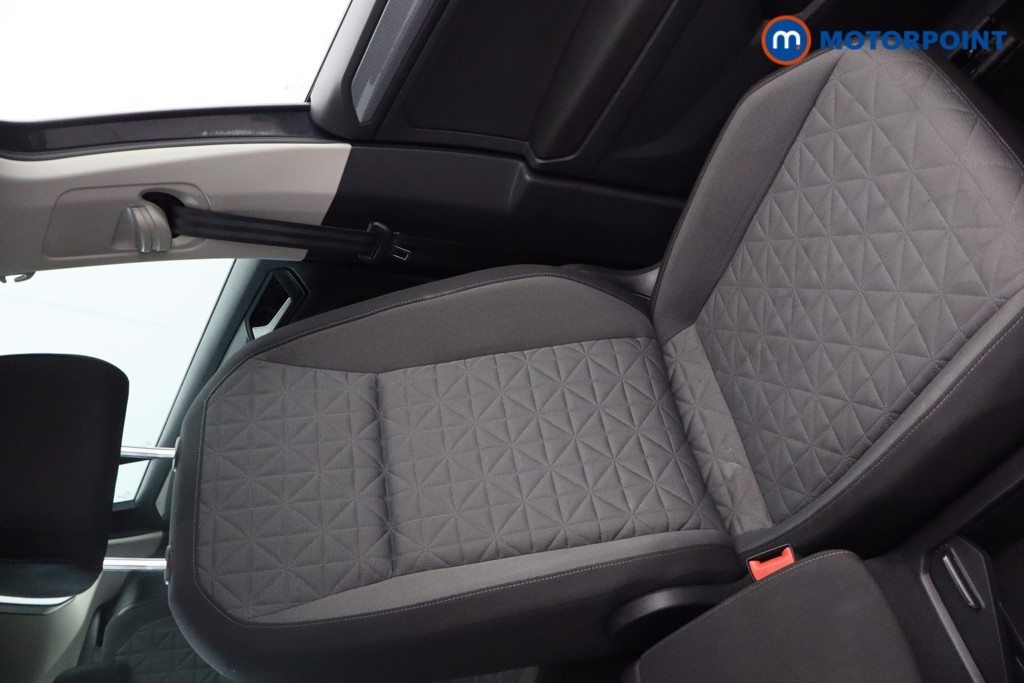 Used Volkswagen Tiguan 2022 for sale - 76436690: Photo 22