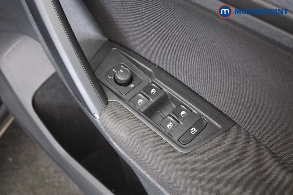 Used Volkswagen Tiguan 2022 for sale - 76436690: Photo 24