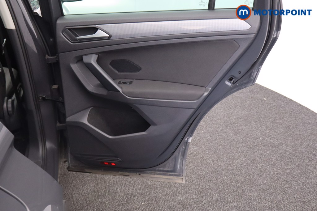 Used Volkswagen Tiguan 2022 for sale - 76436690: Photo 27