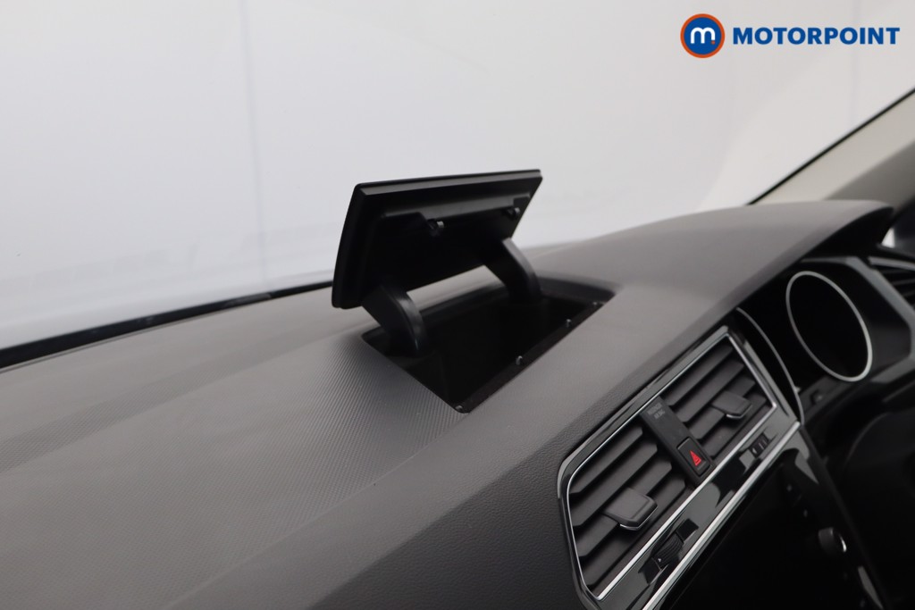 Used Volkswagen Tiguan 2022 for sale - 76436690: Photo 36