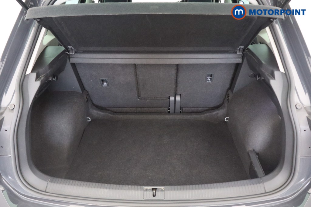 Used Volkswagen Tiguan 2022 for sale - 76436690: Photo 40