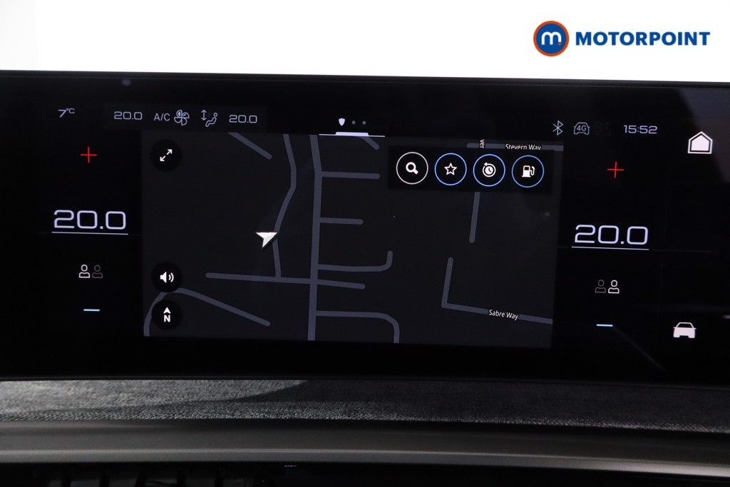 Used Peugeot 5008 2025 for sale - 77604299: Photo 10