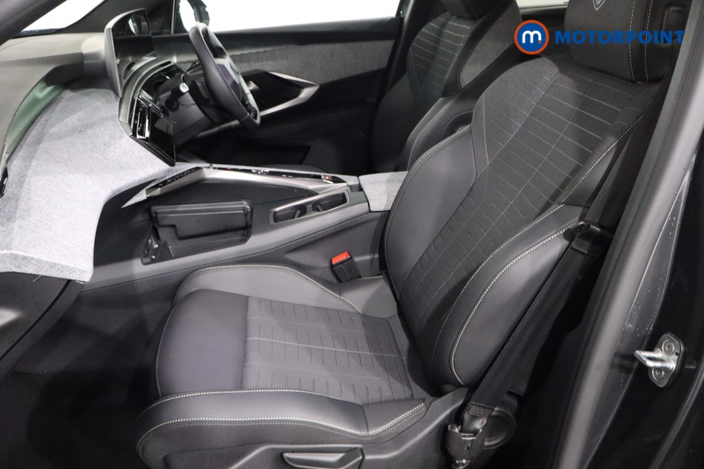 Used Peugeot 5008 2025 for sale - 77604299: Photo 12