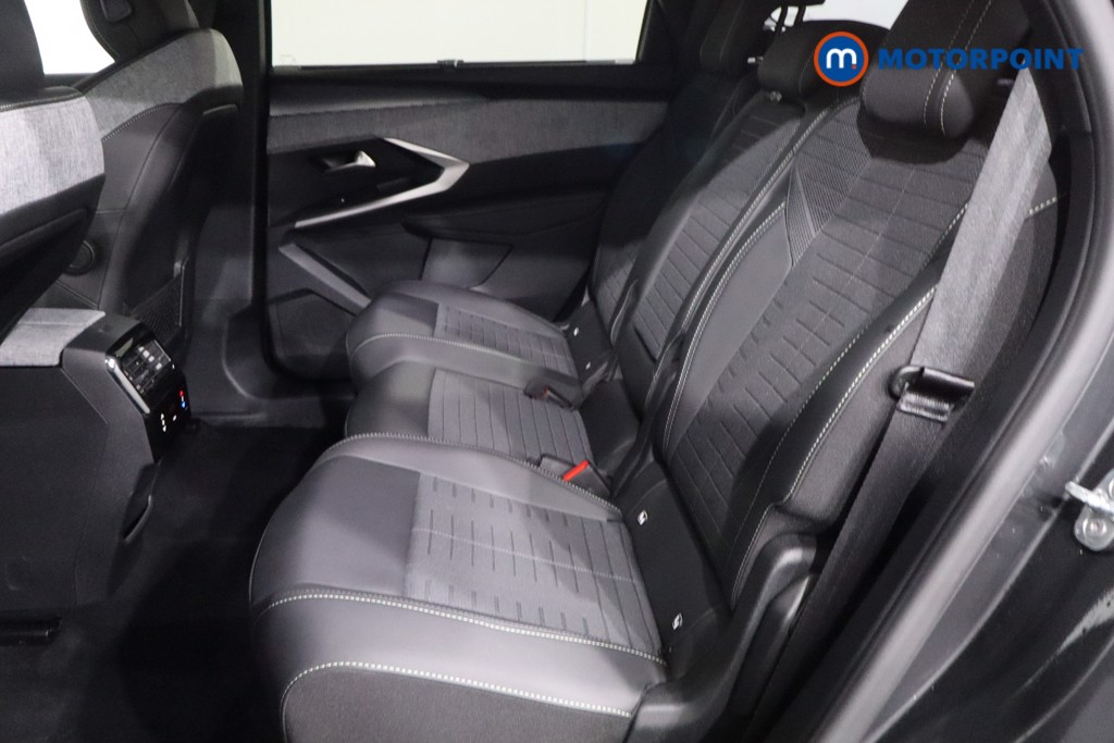 Used Peugeot 5008 2025 for sale - 77604299: Photo 13