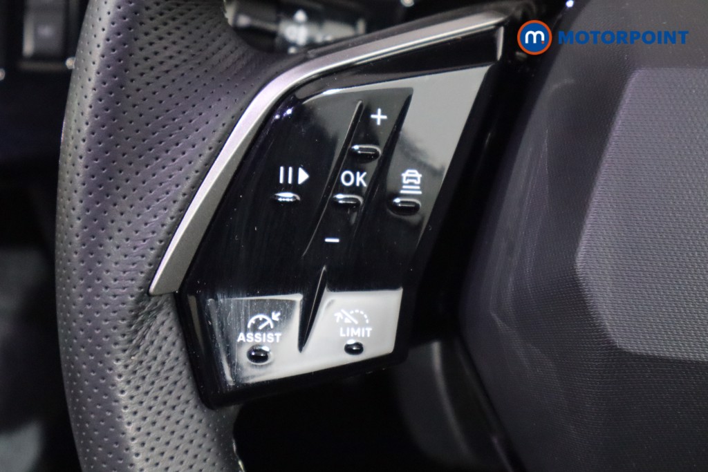 Used Peugeot 5008 2025 for sale - 77604299: Photo 15