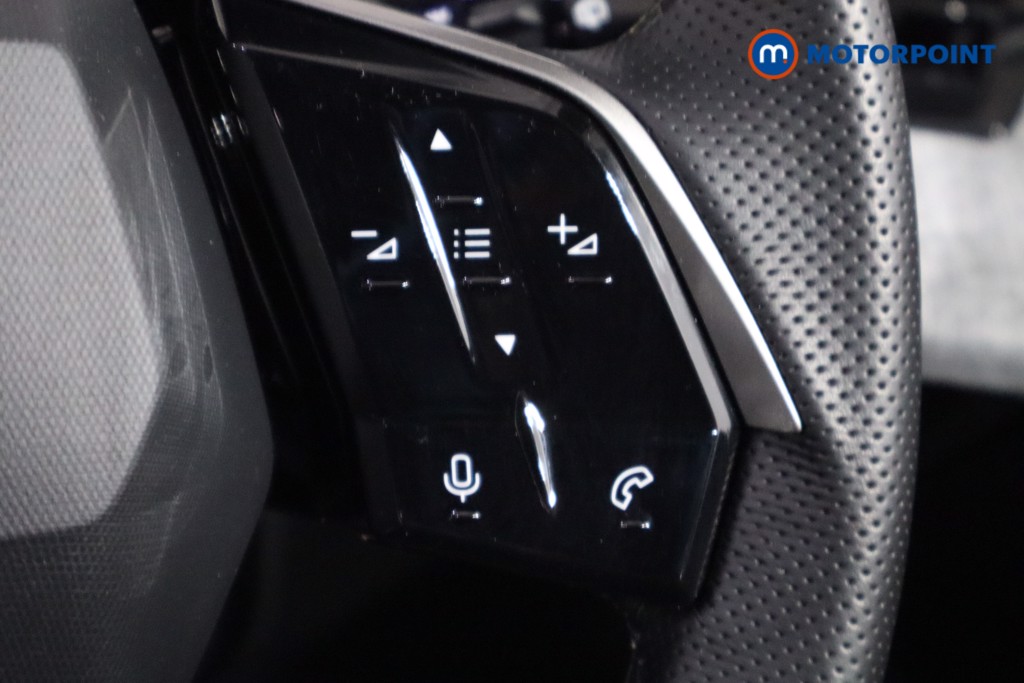 Used Peugeot 5008 2025 for sale - 77604299: Photo 16