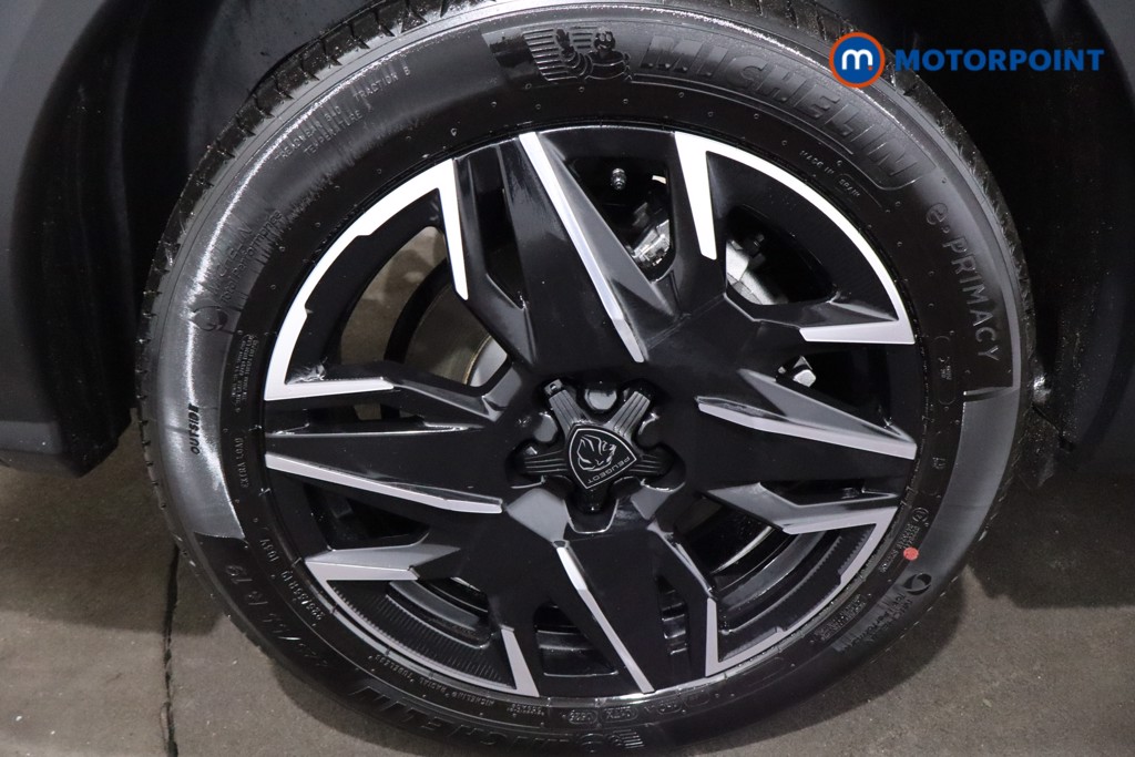 Used Peugeot 5008 2025 for sale - 77604299: Photo 17