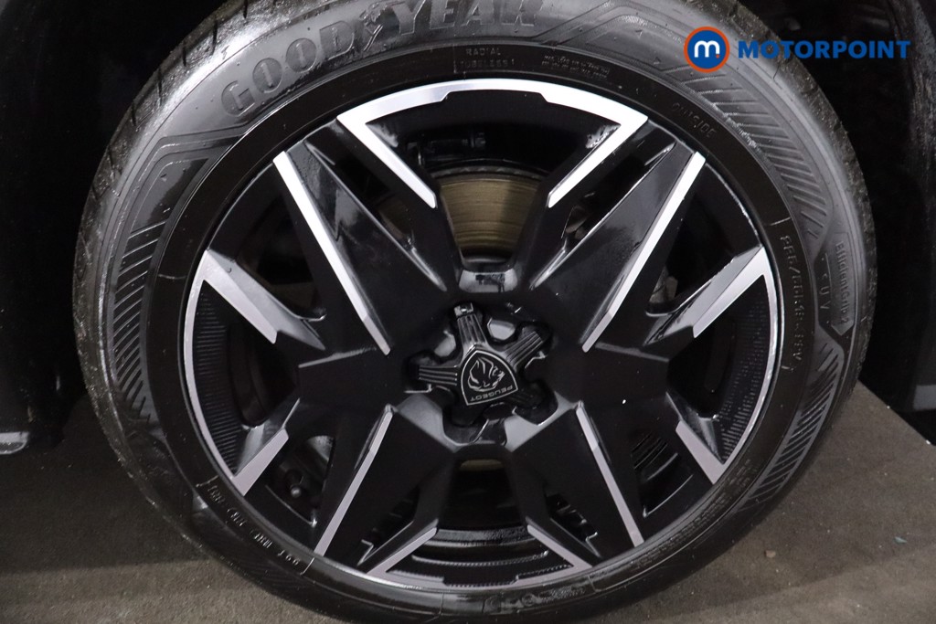 Used Peugeot 5008 2025 for sale - 77604299: Photo 18