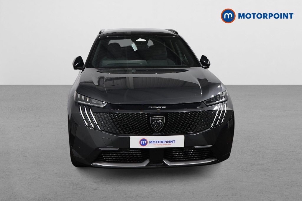 Used Peugeot 5008 2025 for sale - 77604299: Photo 2