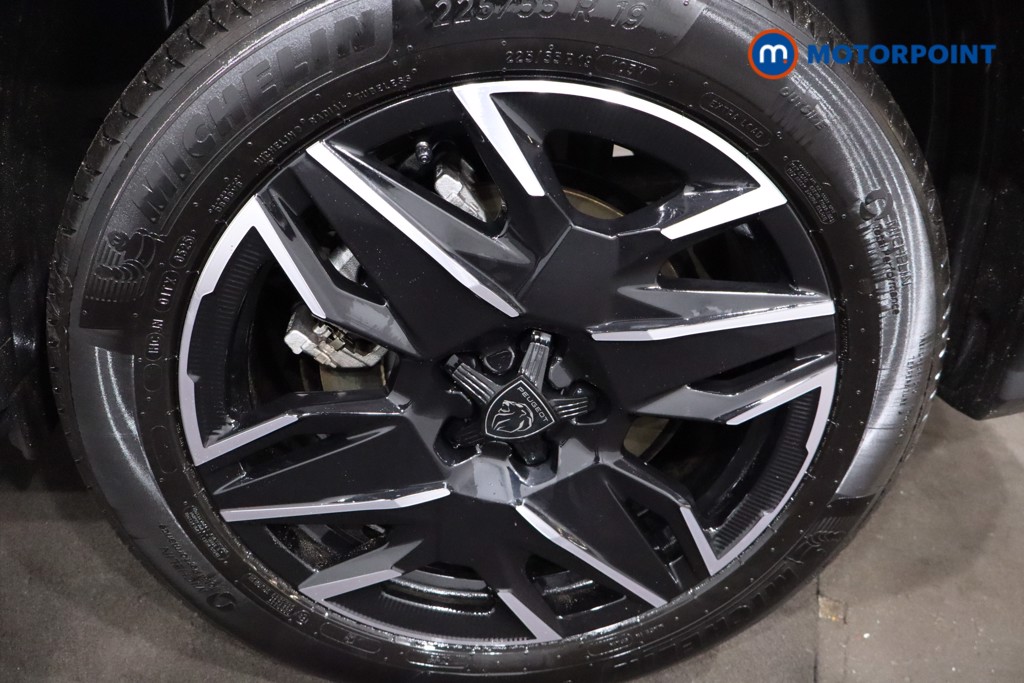 Used Peugeot 5008 2025 for sale - 77604299: Photo 20