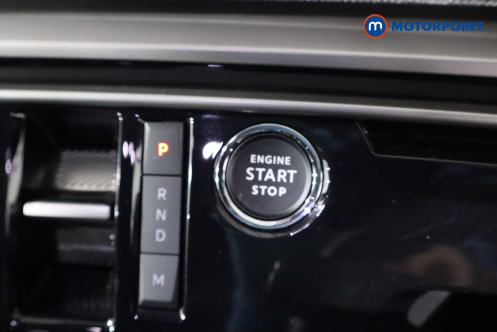 Used Peugeot 5008 2025 for sale - 77604299: Photo 21