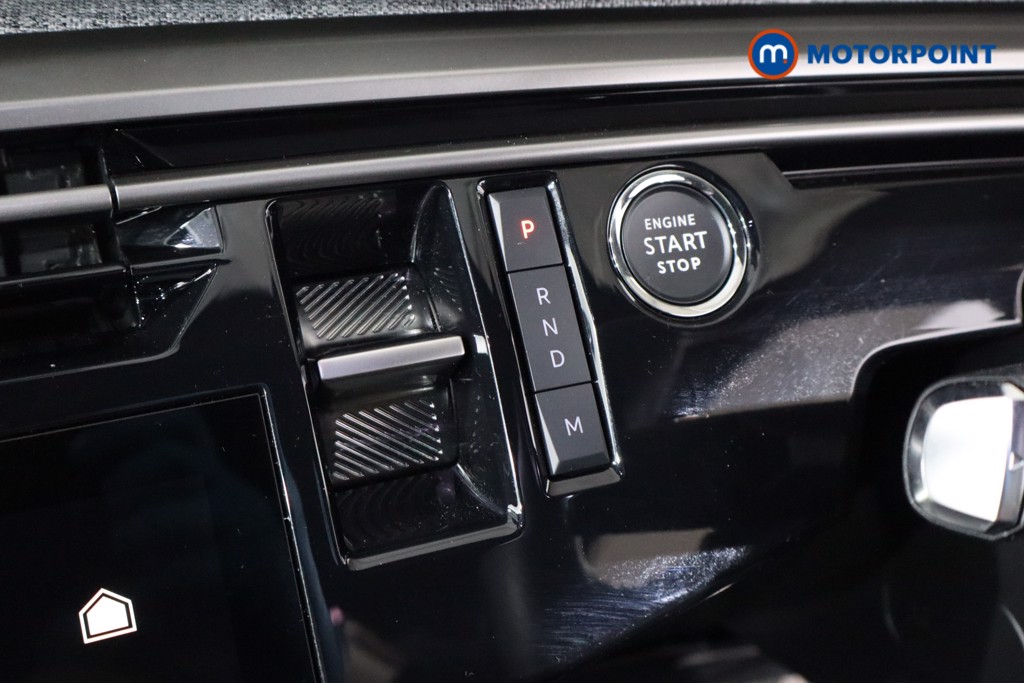 Used Peugeot 5008 2025 for sale - 77604299: Photo 22