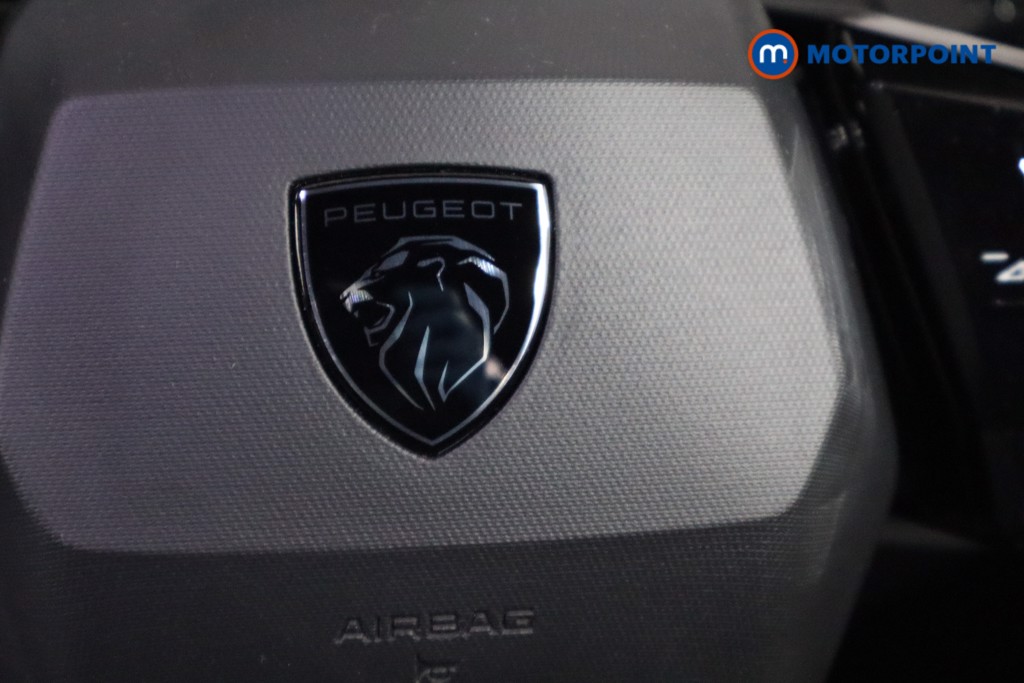 Used Peugeot 5008 2025 for sale - 77604299: Photo 23