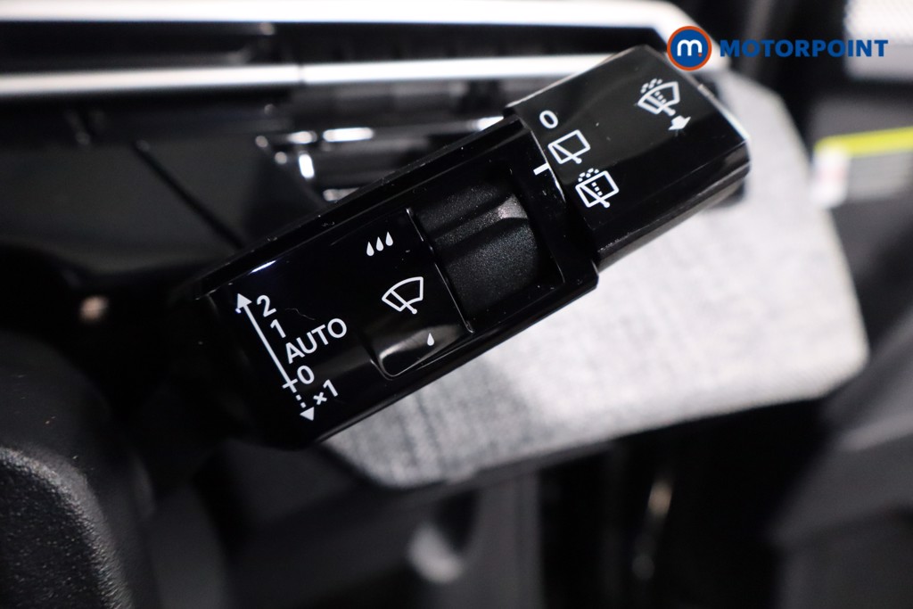 Used Peugeot 5008 2025 for sale - 77604299: Photo 24