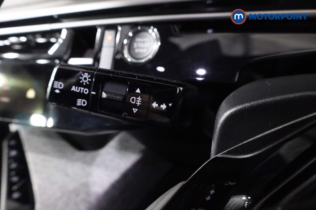 Used Peugeot 5008 2025 for sale - 77604299: Photo 25